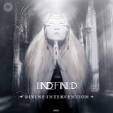 Undefined - Divine Intervention Original Mix
