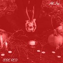 AK Ace - Code Red