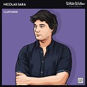 Nicolas Sara - NY Breakin Original Mix