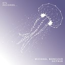 Michael Bonczar - LFO Original Mix