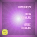 Ocean Moments - Genesis Original Mix