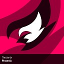 Throenix - Phoenix Original Mix