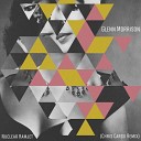 Glenn Morrison - Nuclear Ramjet Chris Cargo Remix