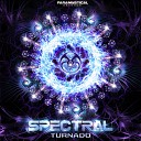 Spectral - Turnado Original Mix