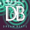 Dream Travel - Dolphins Original Mix