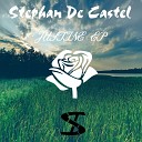 Stephan De Castel - My Love Original Mix