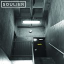 Soulier - Zero Original Mix