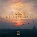 Andorra - Dreamer s Escape Original Mix