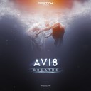 Avi8 - Breathe Radio Edit