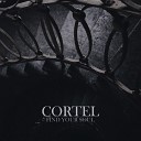 Cortel - Place Original Mix