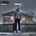 Chiedu Oraka - 21st Mum Original Mix