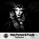Ride Perfekt Fcode - Mini Helpers Original Mix