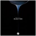 Heyul - Injection Original Mix