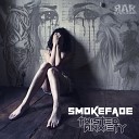 Smokefade - Twist Mastering Original Mix