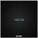 Vlad Varel - Your Love Radio Edit