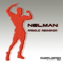 Nelman - Glutamine Original Mix