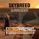 Skybreed - Surrender Extended Mix