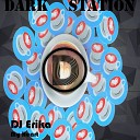 DJ Erika - My Heart Original Mix