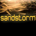 Tunnel Alliance - Sandstorm Original Rework Edit