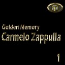 Carmelo Zappulla - Poesia