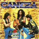 Caneza Band - Es Duro Amar
