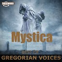 Mystica - Voices In The Night