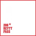 200 - Reytt Pass