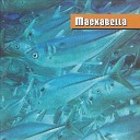 Mackabella - Slay The Pipe
