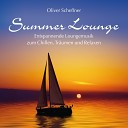 Oliver Scheffner - A Summer of Joy