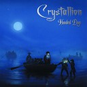 Crystallion - We Stand Aligned