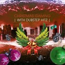 Dubstep Hitz - Battlefield 4 Dubstep Remix