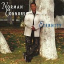 Norman Connors - So Hard to Say Goodbye
