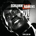 Screamin Jay Hawkins - Constipation blues