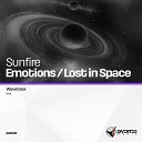 Sunfire - Emotions Wavetraxx Remix