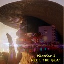 Wicosanii - Feel The Beat Original Mix