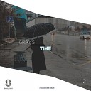 Gray s - Time Original Mix