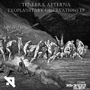 Tenebra Aeterna - WASP 12b Original Mix
