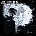 Tom Hades - Stepped Out Original Mix