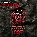 Cynet - System32 Original Mix