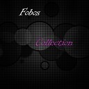 Fobos - The Moon Original Mix