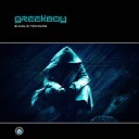 Greekboy - I ll Make U Understand Original Mix