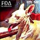 Fda The Producer - Acid Dog Original Mix