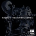 Terry Sartor - Cyberia KlangKellerzeit Remix