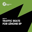 Traffic Beats - Grain De Sable Original Mix