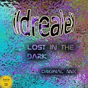 Ildrealex - Lost In The Dark Original Mix