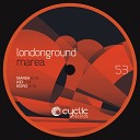 LondonGround - Kid Original Mix