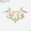 Microlot - Ischia Original Mix