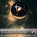 Mv Screamer - A Planet Is Earth Original Mix