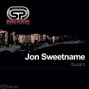 Jon Sweetname - Ibusim Original Mix