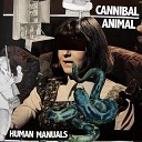 Cannibal Animal - Fall Down Original Mix
